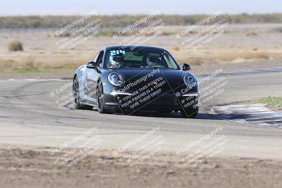 media/Nov-01-2025-PCA Central Coast (Sat) [[5e27ded23e]]/White Group/Grapevine/